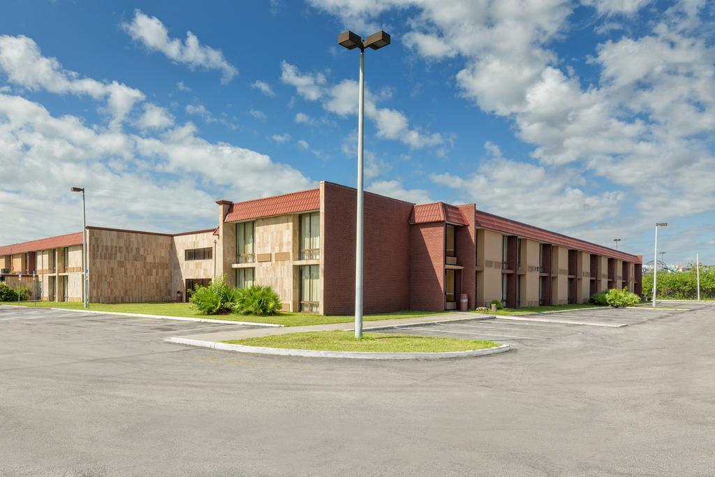 I-Drive Grand Resort & Suites Orlando Exterior photo
